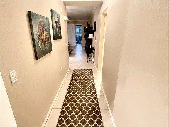 4th image of 8331 Whiskey Preserve Cir APT 435