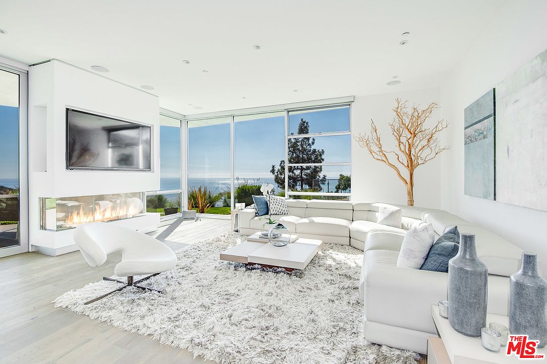 20729 Eaglepass Dr, Malibu, CA 90265 | Zillow