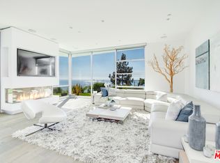20729 Eaglepass Dr, Malibu, CA 90265