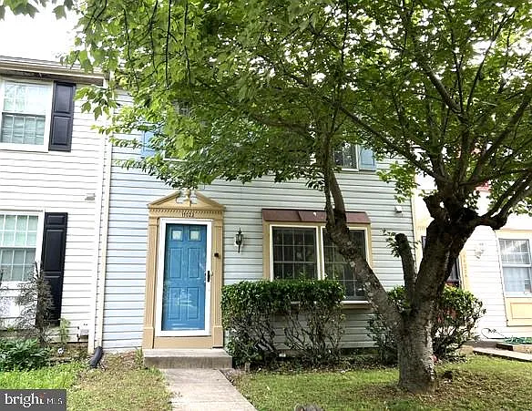11022 Outpost Dr — Photo 1