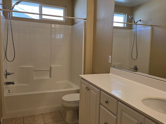 5th image of 23733 Stagecoach Way