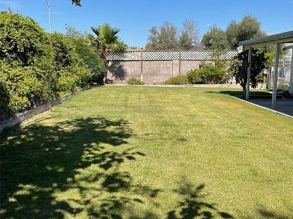 4th image of 6716 Rexburg Cir