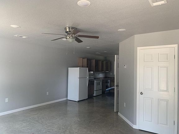 2nd image of 216 Paula Ave #7472