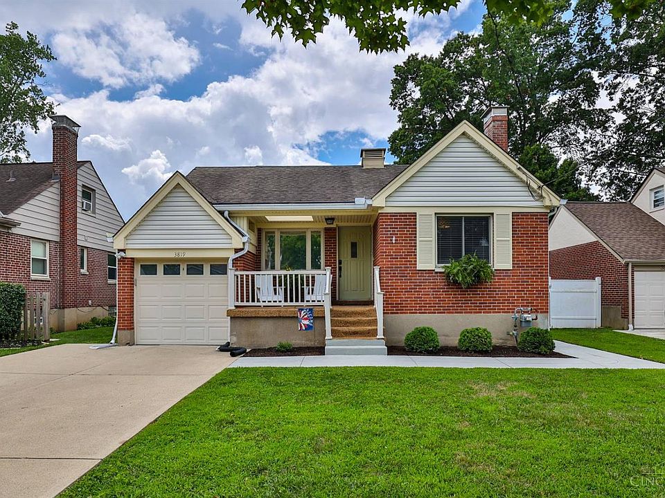 1st image of 3819 N Broadlawn Cir