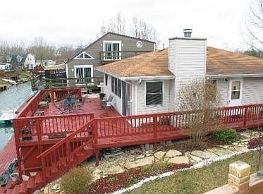 1st image of 102 Smallmouth Ln