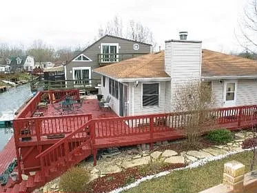 102 Smallmouth Ln photo 1