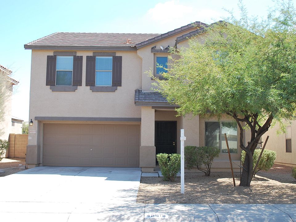 1st image of 45515 W Barbara Ln