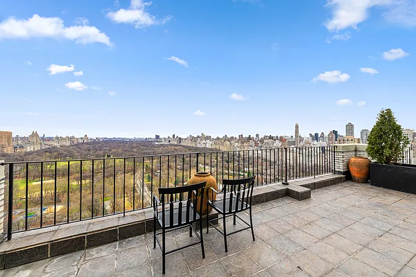 Sold by Avalon Partners NY | media 7