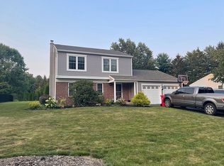 591 10th Ave, Warminster, PA 18974