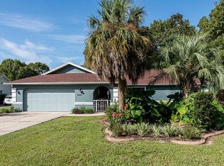 5904 SW 111th Place Rd, Ocala, FL 34476