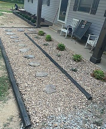 5th image of 133 County Road 326