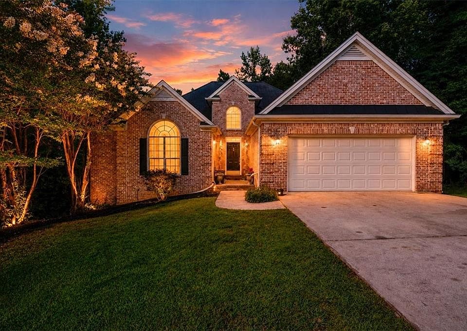1st image of 10017 Harmon Springs Dr