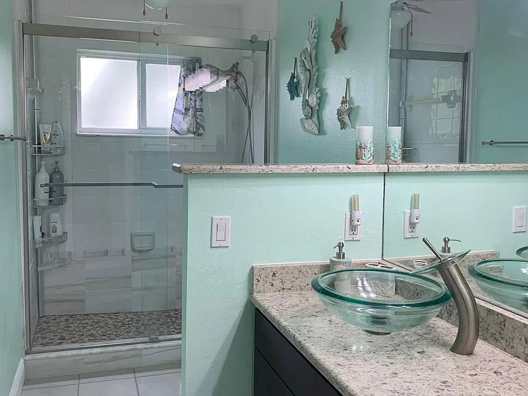 15109 Southfork Dr — Photo 22