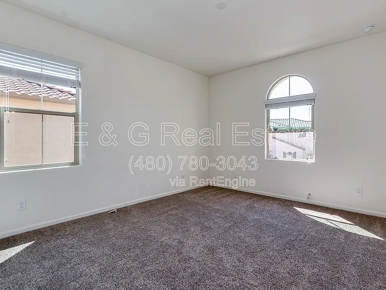 3210 S Mingus Dr — Photo 8