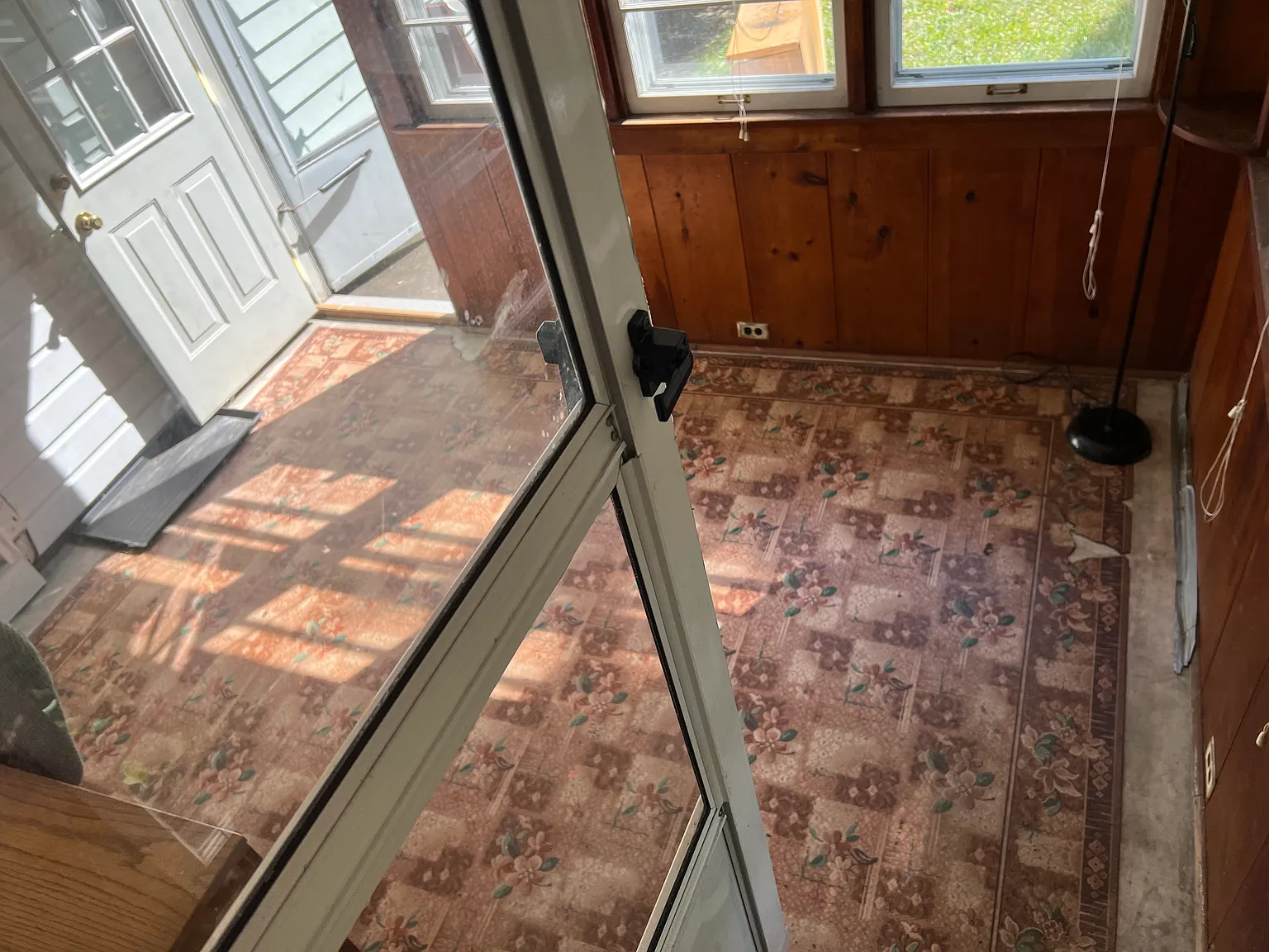 4 bed, 1568 sqft, $715 — Photo 4
