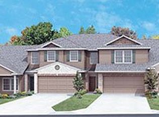 3815 Olive Grn, San Antonio, TX 78260