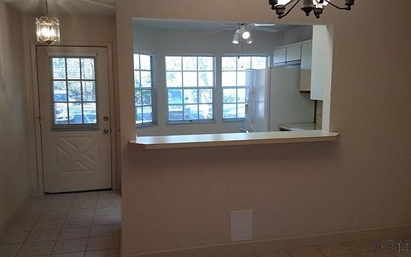 2nd image of 45 Kings Colony Ct