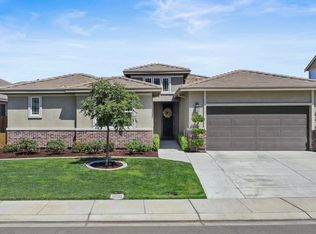 753 Sawtooth St, Manteca, CA 95337
