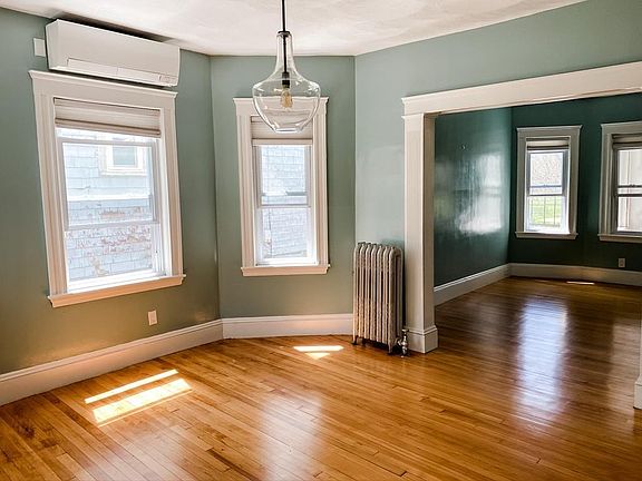 2nd image of 297 Alewife Brook Pkwy #2