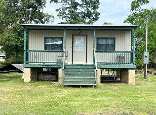 13034 Fox St, Maurepas, LA 70449