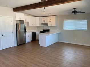 1461 East Ln #2, Imperial Beach, CA 91932