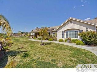 31317 N Star Way, Valley Center, CA 92082