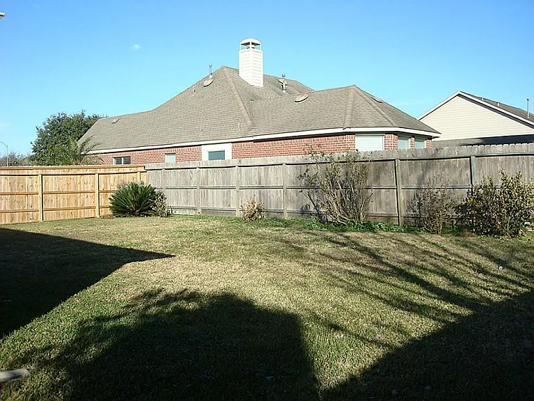 23706 Cansfield Way — Photo 17