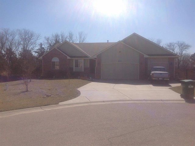 2nd image of 12125 E Zimmerly Ct