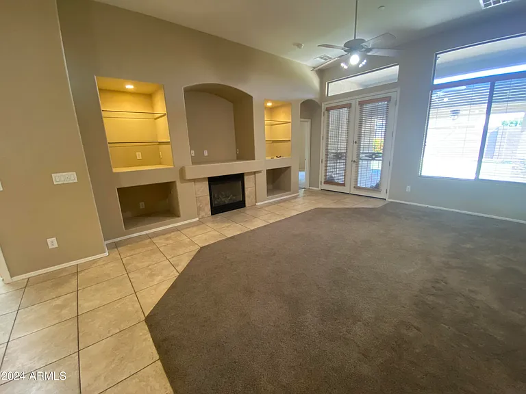 13510 W Avalon Dr — Photo 19
