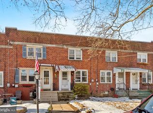 412 Prospect St, Lancaster, PA 17603