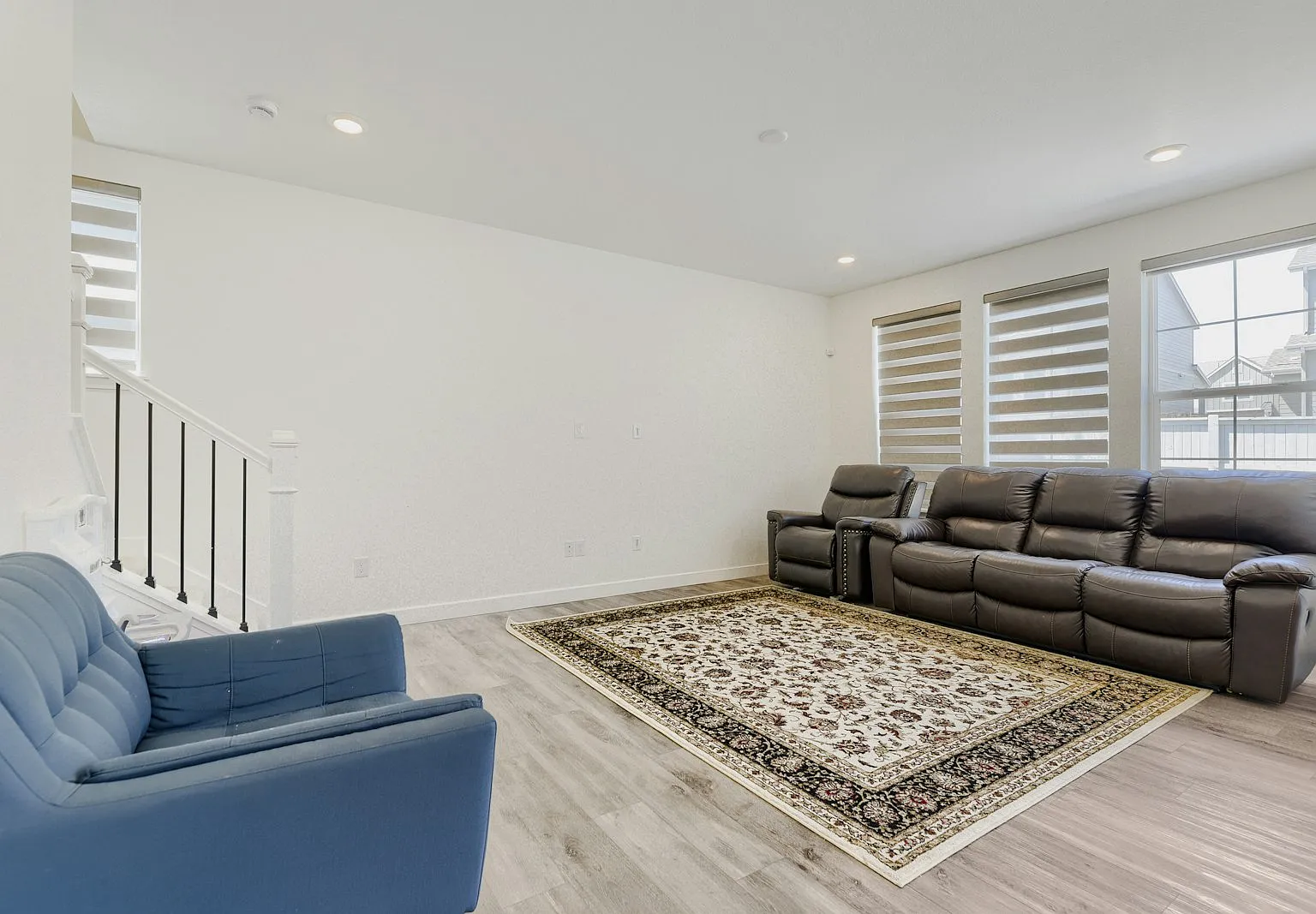 17361 Prairie Peak Trail — Photo 4