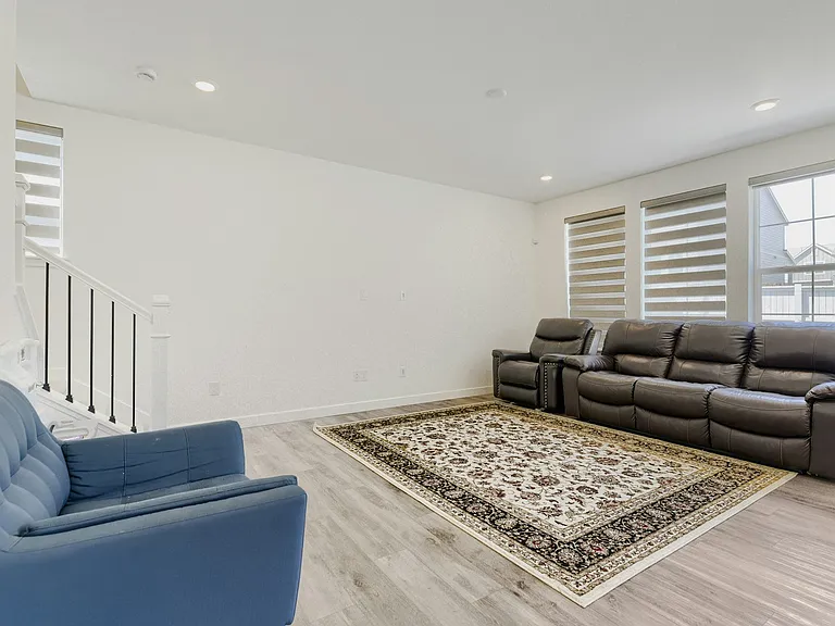 17361 Prairie Peak Trl — Photo 4