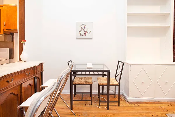 Rented by Big Apple Living | media 15