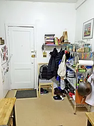 Rented by MTY Group, Inc