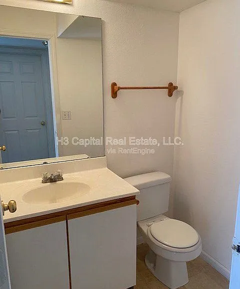 106 Autumn Pine Dr #3 — Photo 4
