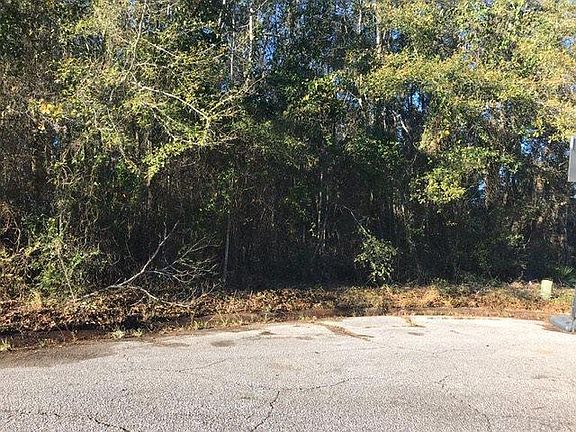 4th image of 9663 Quail Hollow Blvd