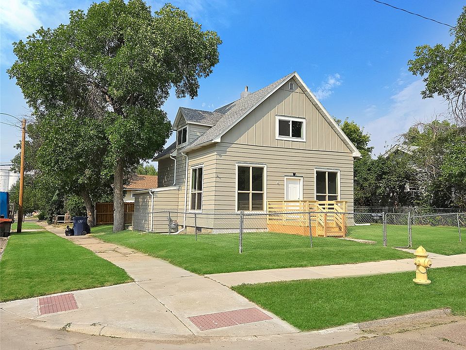 1st image of 1701 7th Ave N