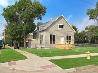 1701 7th Ave N, Great Falls, MT 59401