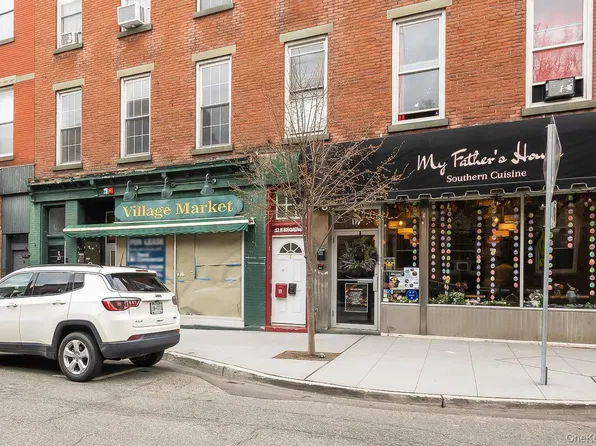 12 N Broadway Floor 1, Nyack, NY 10960
