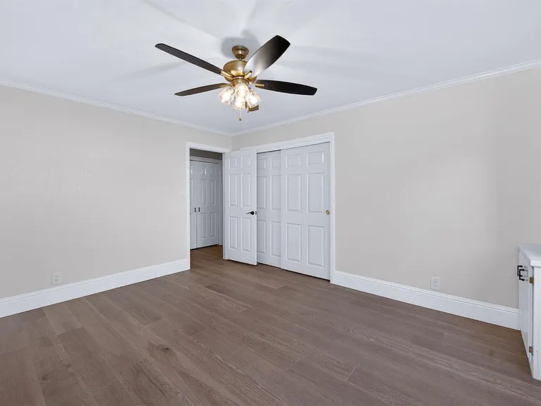 39771 Road 33 — Photo 36