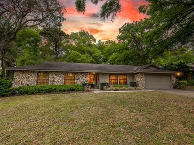 929 Torchwood Dr, Deland, FL, 32724