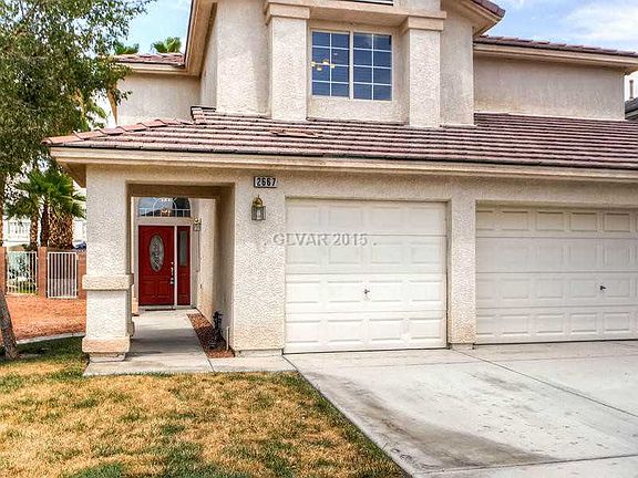 3rd image of 2667 Regency Cove Ct