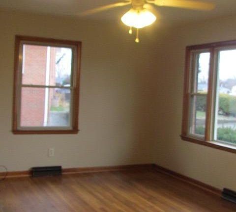 5th image of 1767 Bishop Ct