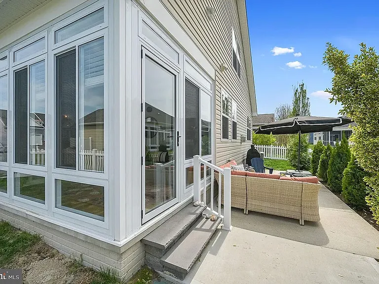 29670 Riverstone Dr — Photo 6