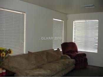 3rd image of 2048 Seattle Shore St