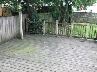 730 Steele Blvd, Baton Rouge, LA 70806