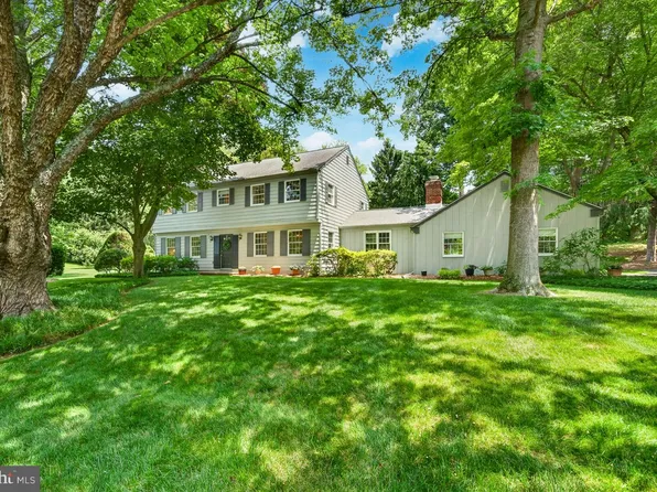 10 Jobs Ln, Newark, DE 19711