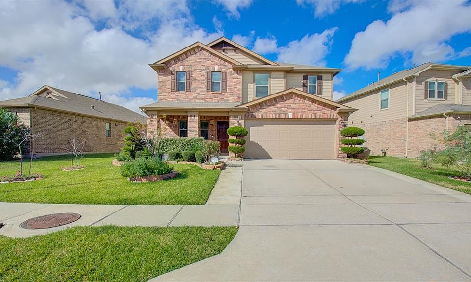 1st image of 6607 Taylor Park Ln