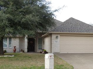 5310 Draycott Ct, Bryan, TX 77802