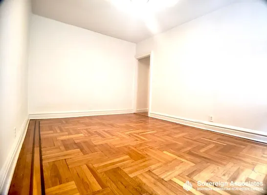 Rented by Sovereign Associates | media 4